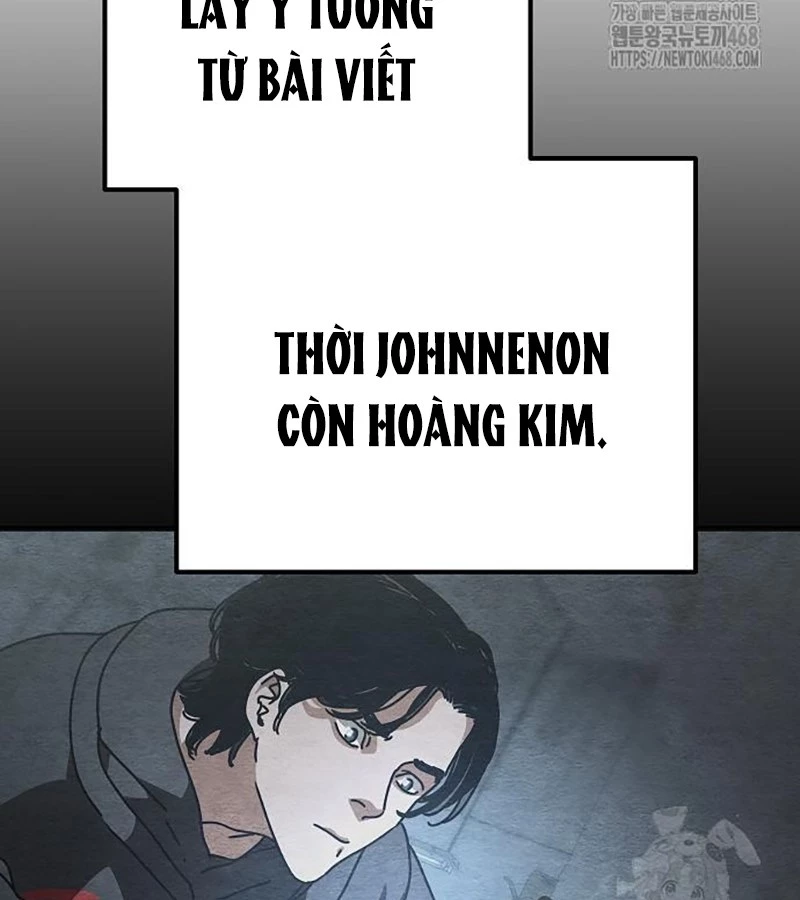 Ngôi Nhà Ẩn Ngày Tận Thế Chapter 46 - 170