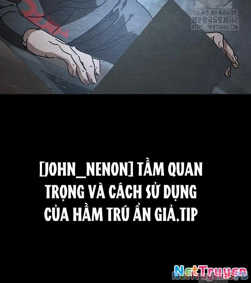 Ngôi Nhà Ẩn Ngày Tận Thế Chapter 46 - 171