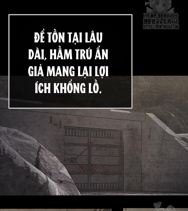 Ngôi Nhà Ẩn Ngày Tận Thế Chapter 46 - 172