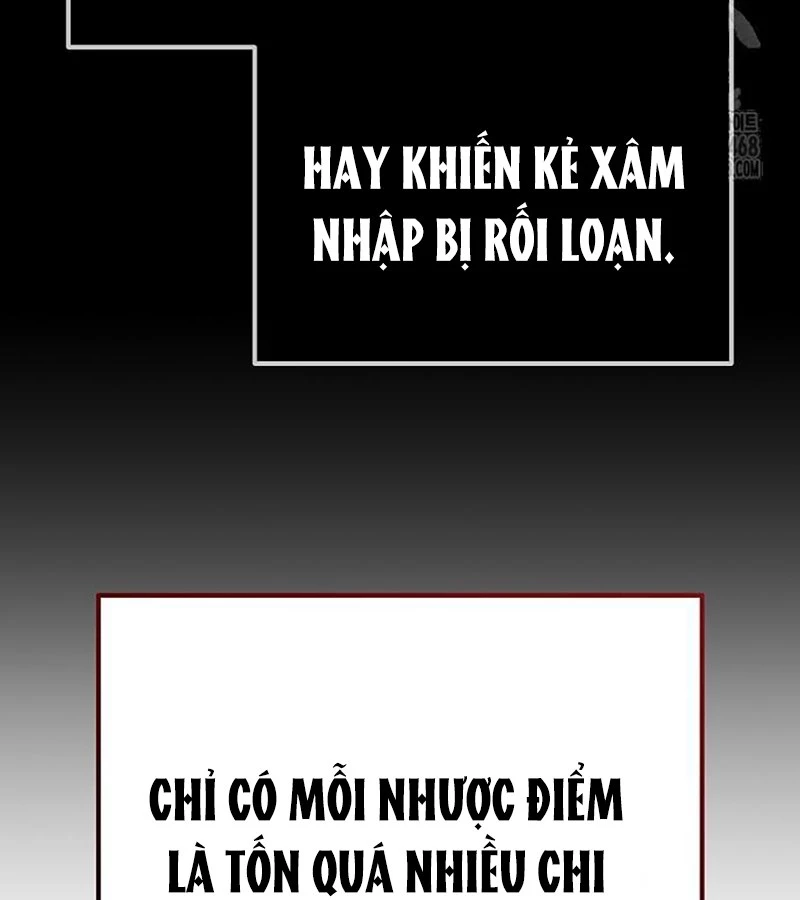 Ngôi Nhà Ẩn Ngày Tận Thế Chapter 46 - 174