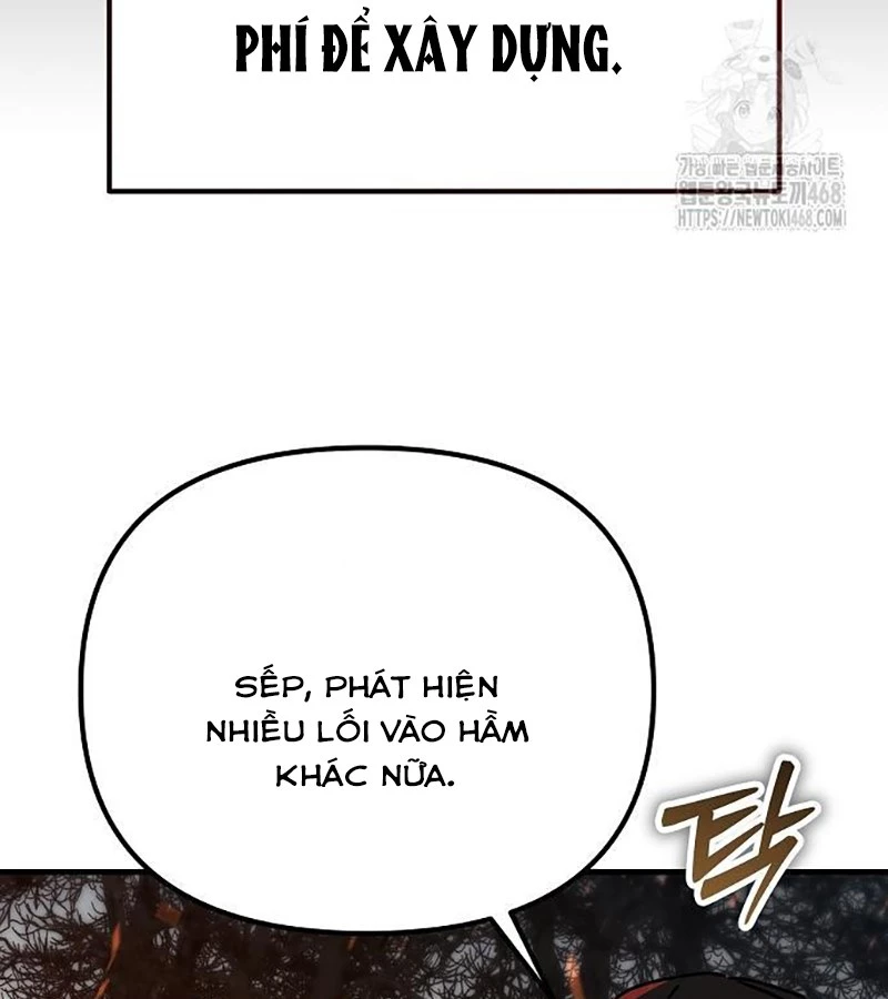 Ngôi Nhà Ẩn Ngày Tận Thế Chapter 46 - 175