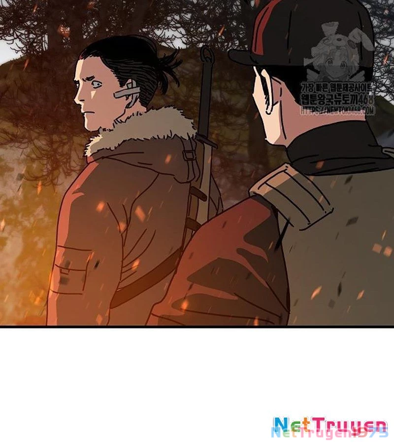 Ngôi Nhà Ẩn Ngày Tận Thế Chapter 46 - 176