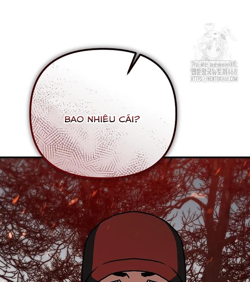 Ngôi Nhà Ẩn Ngày Tận Thế Chapter 46 - 177