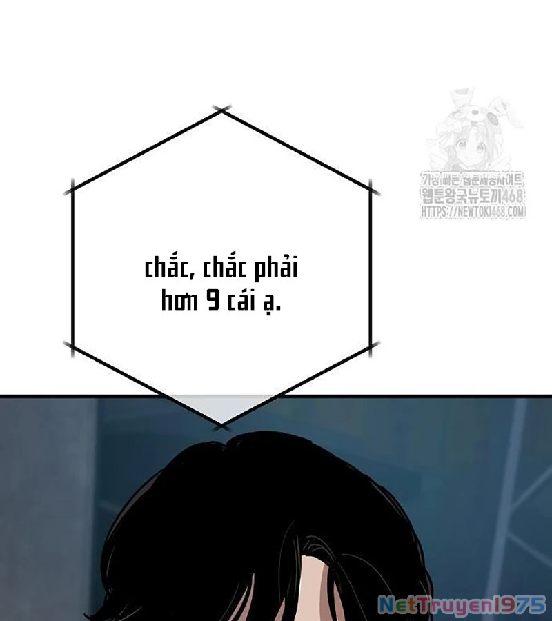 Ngôi Nhà Ẩn Ngày Tận Thế Chapter 46 - 179