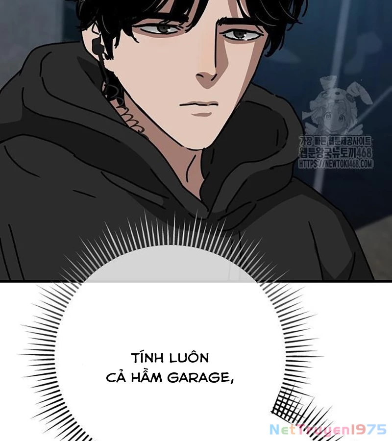 Ngôi Nhà Ẩn Ngày Tận Thế Chapter 46 - 180