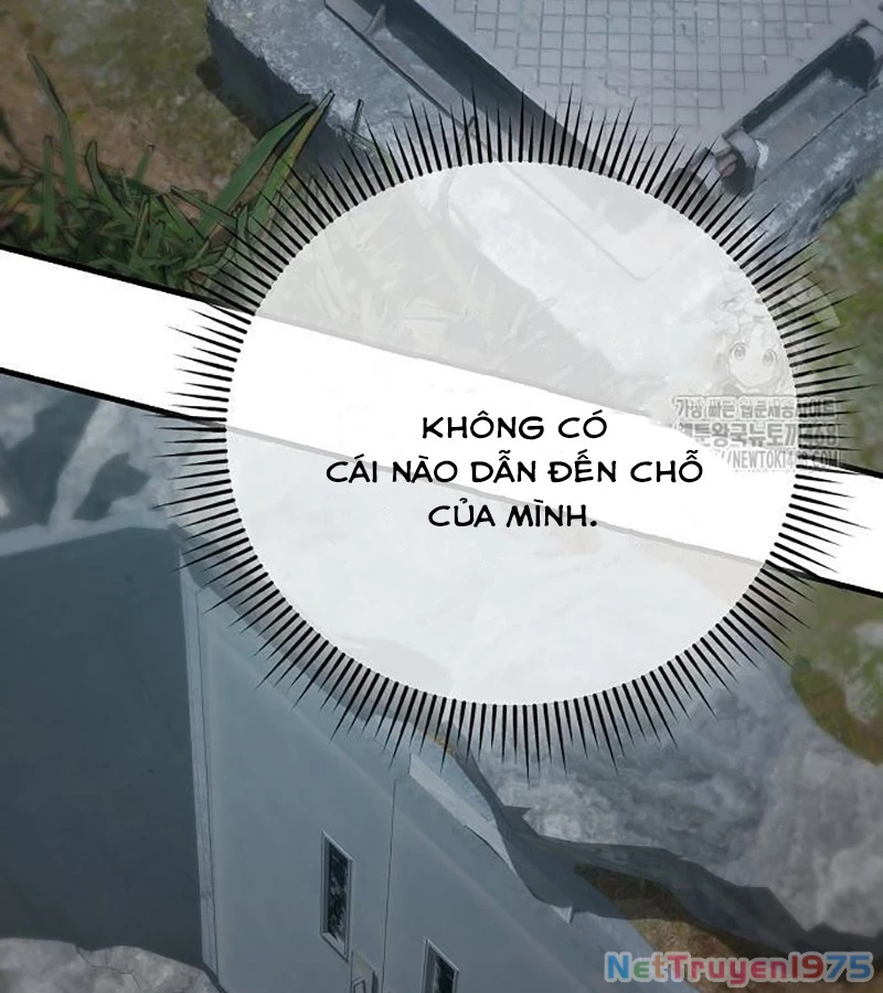 Ngôi Nhà Ẩn Ngày Tận Thế Chapter 46 - 183