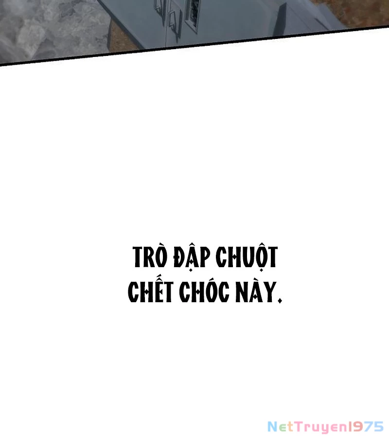 Ngôi Nhà Ẩn Ngày Tận Thế Chapter 46 - 184