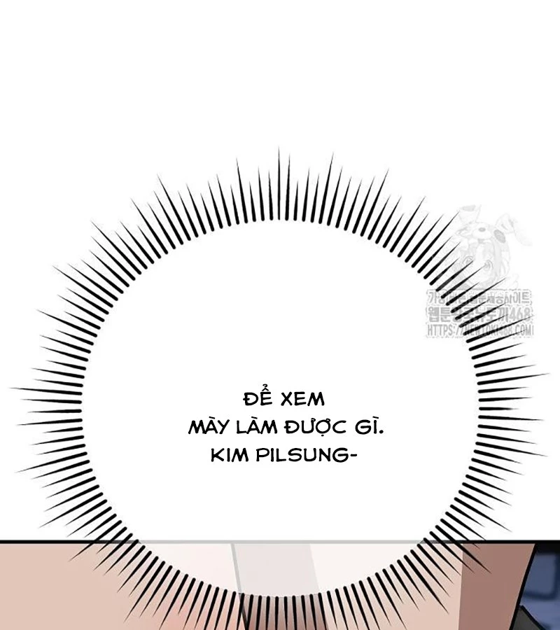 Ngôi Nhà Ẩn Ngày Tận Thế Chapter 46 - 185