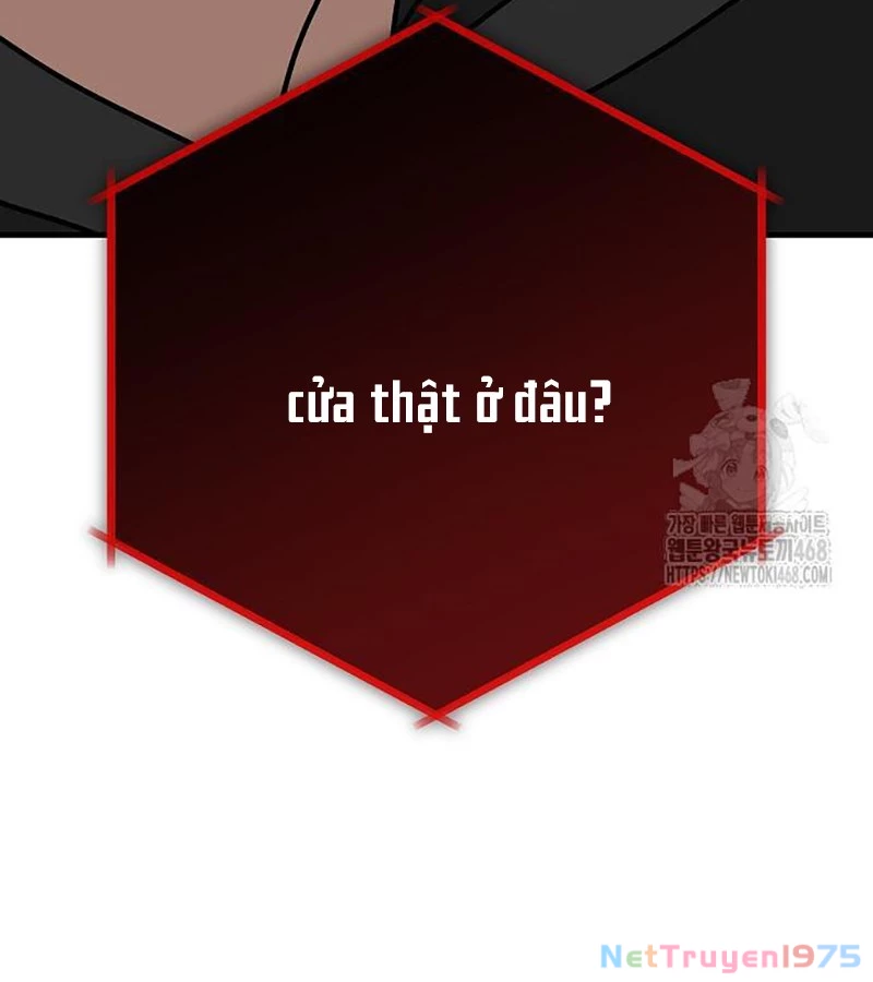Ngôi Nhà Ẩn Ngày Tận Thế Chapter 46 - 187