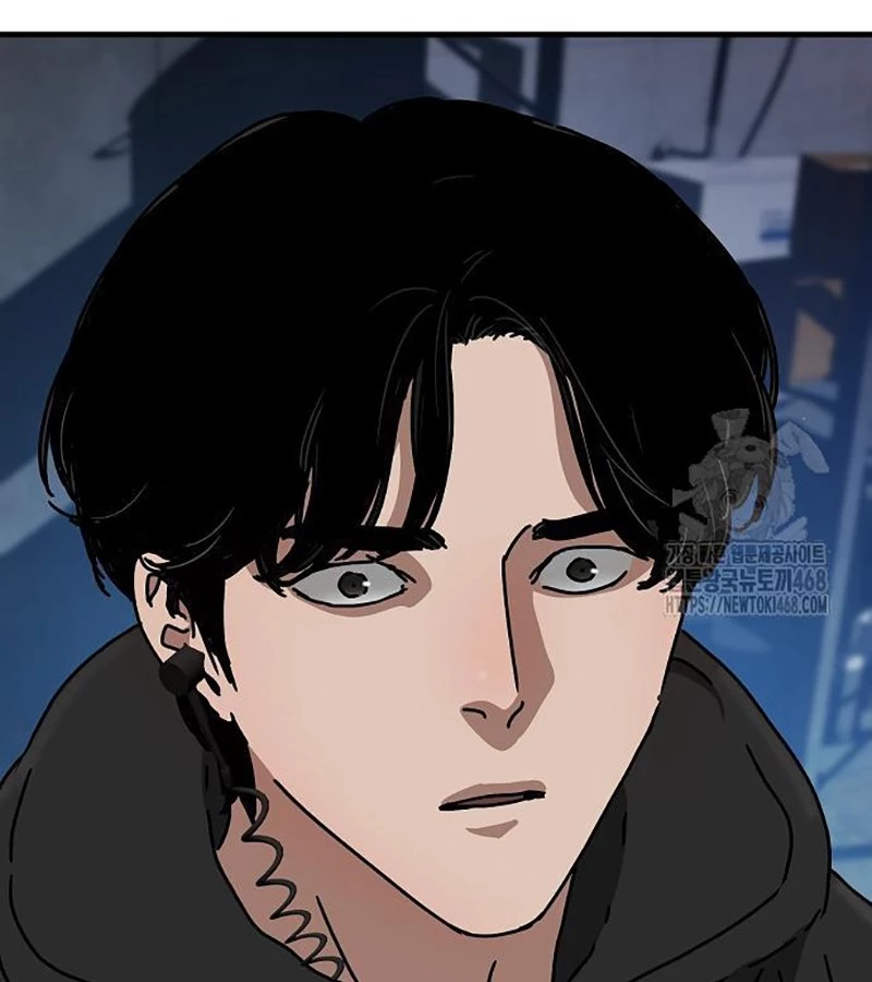 Ngôi Nhà Ẩn Ngày Tận Thế Chapter 46 - 188