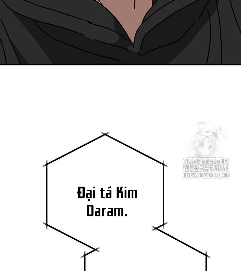 Ngôi Nhà Ẩn Ngày Tận Thế Chapter 46 - 189