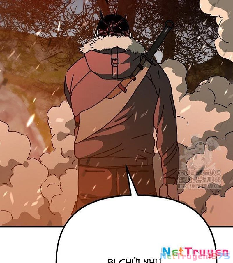 Ngôi Nhà Ẩn Ngày Tận Thế Chapter 46 - 191