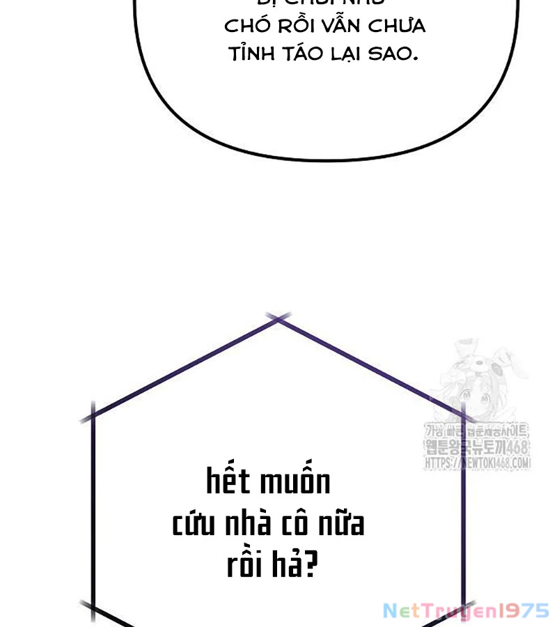 Ngôi Nhà Ẩn Ngày Tận Thế Chapter 46 - 192