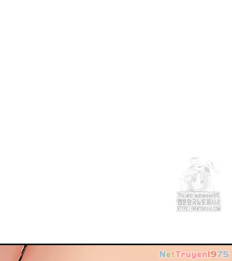 Ngôi Nhà Ẩn Ngày Tận Thế Chapter 46 - 194