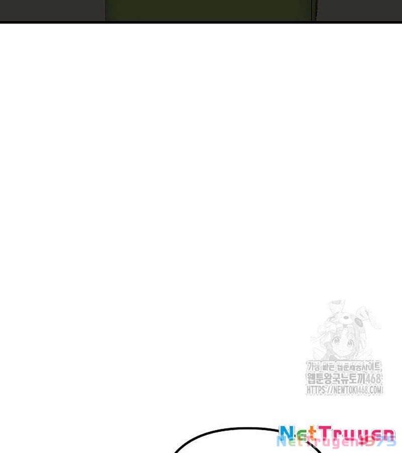 Ngôi Nhà Ẩn Ngày Tận Thế Chapter 46 - 196
