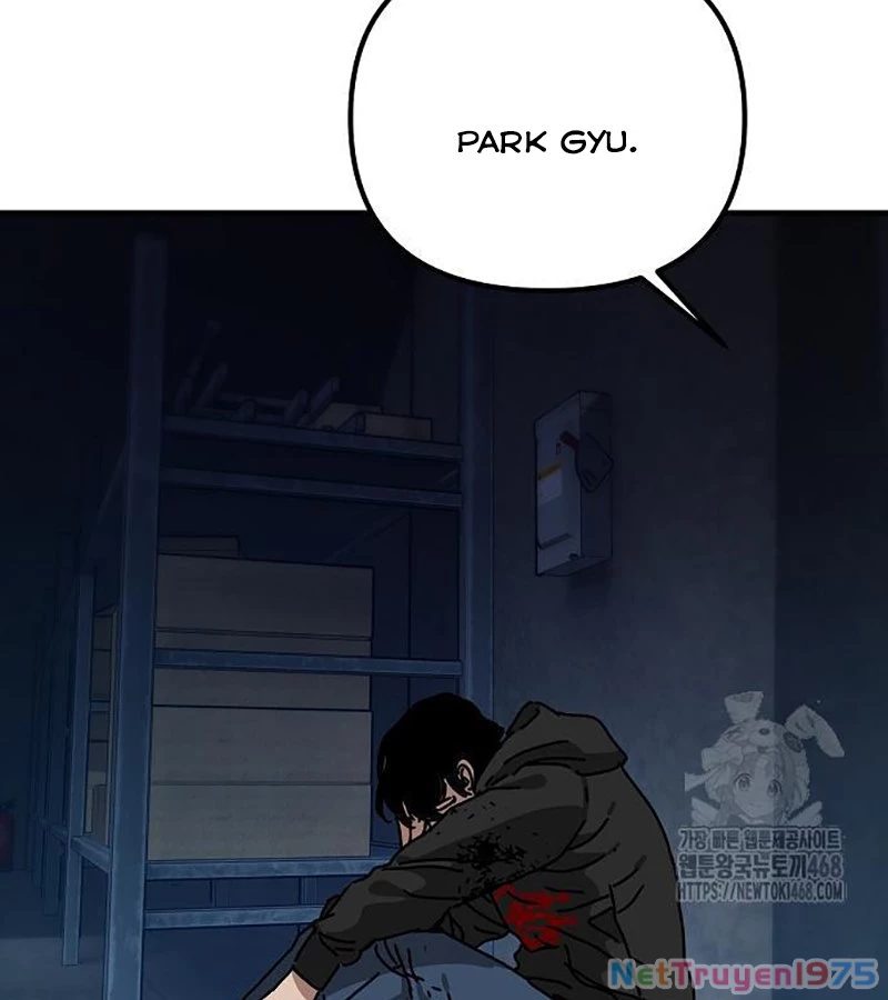 Ngôi Nhà Ẩn Ngày Tận Thế Chapter 46 - 197
