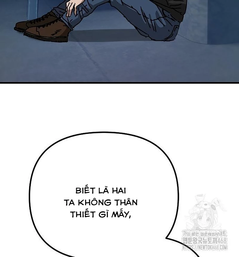Ngôi Nhà Ẩn Ngày Tận Thế Chapter 46 - 198