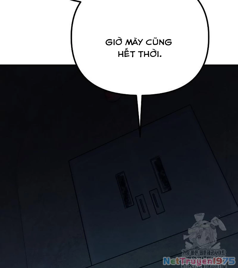 Ngôi Nhà Ẩn Ngày Tận Thế Chapter 46 - 199