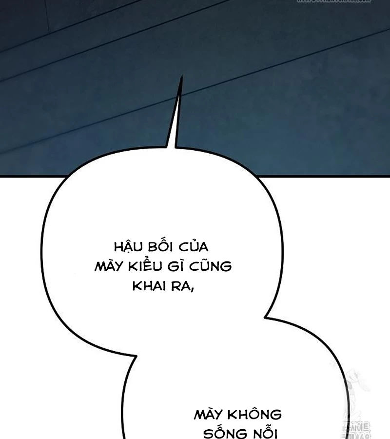 Ngôi Nhà Ẩn Ngày Tận Thế Chapter 46 - 200