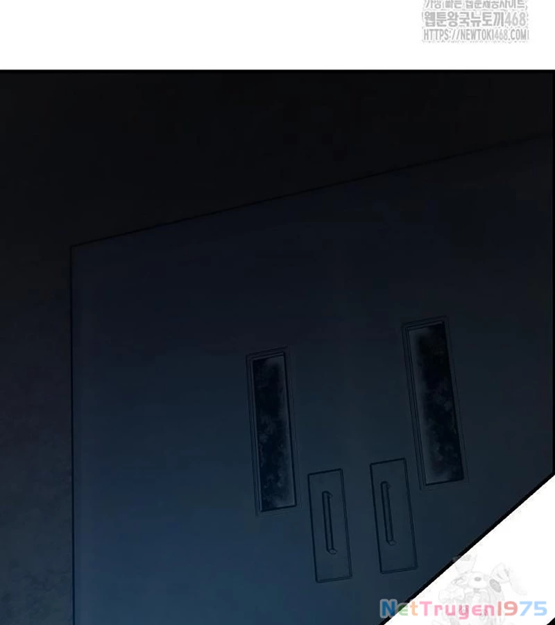 Ngôi Nhà Ẩn Ngày Tận Thế Chapter 46 - 202
