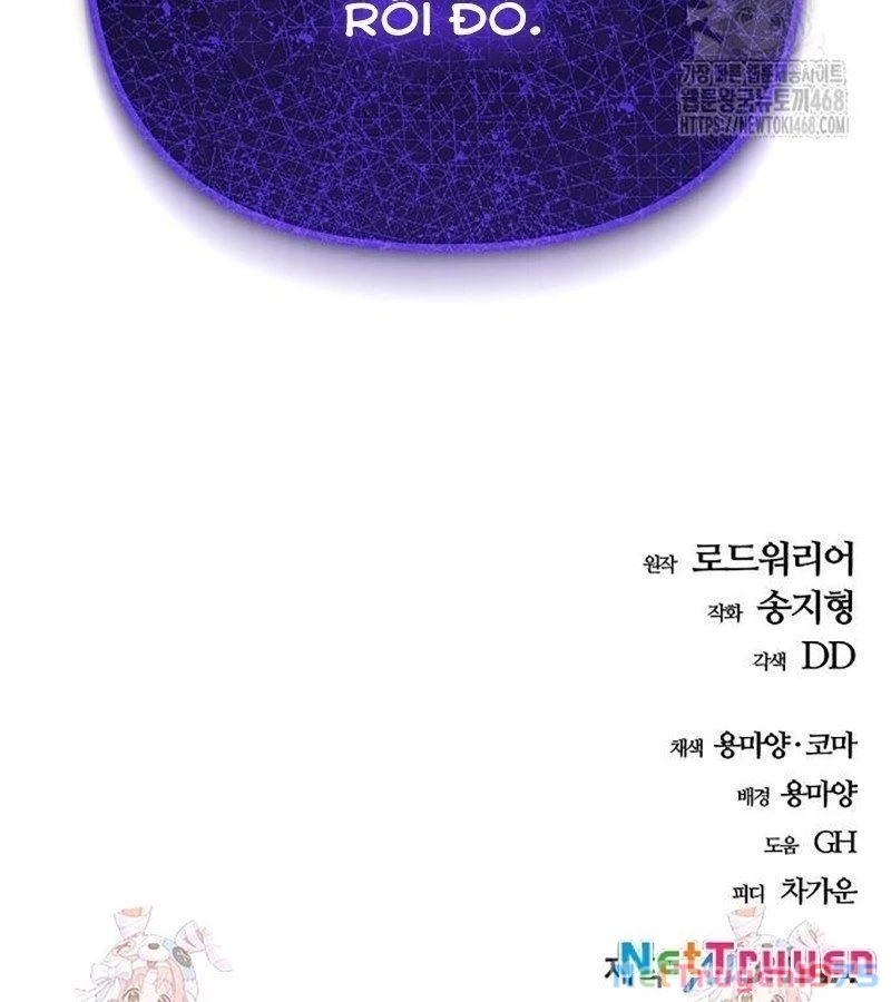 Ngôi Nhà Ẩn Ngày Tận Thế Chapter 46 - 206