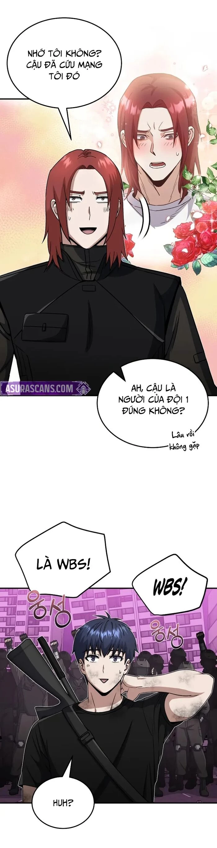 Thiên Tài Của Dòng Dõi Độc Nhất Vô Nhị Chapter 106 - 10
