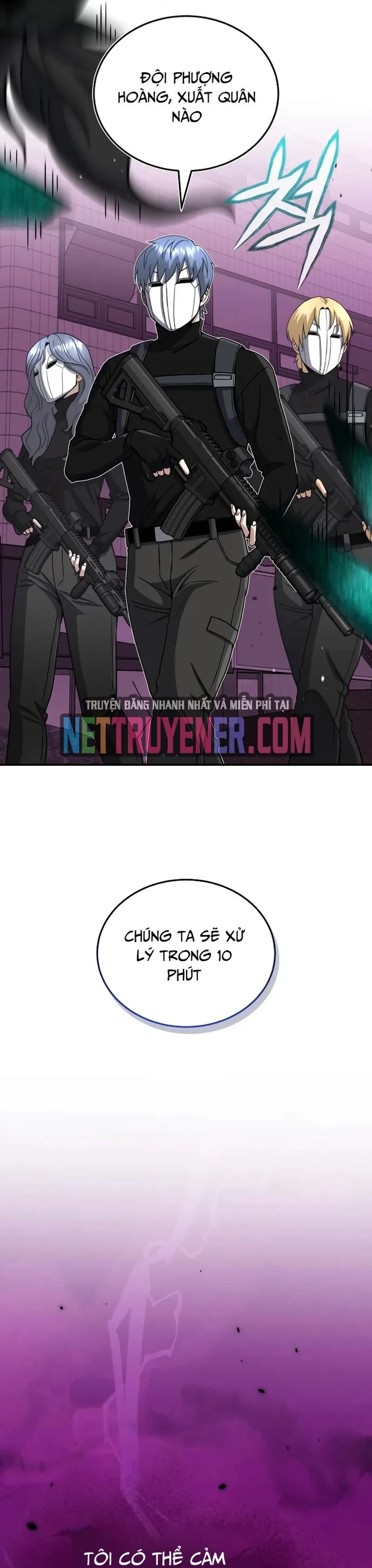 Thiên Tài Của Dòng Dõi Độc Nhất Vô Nhị Chapter 106 - 16