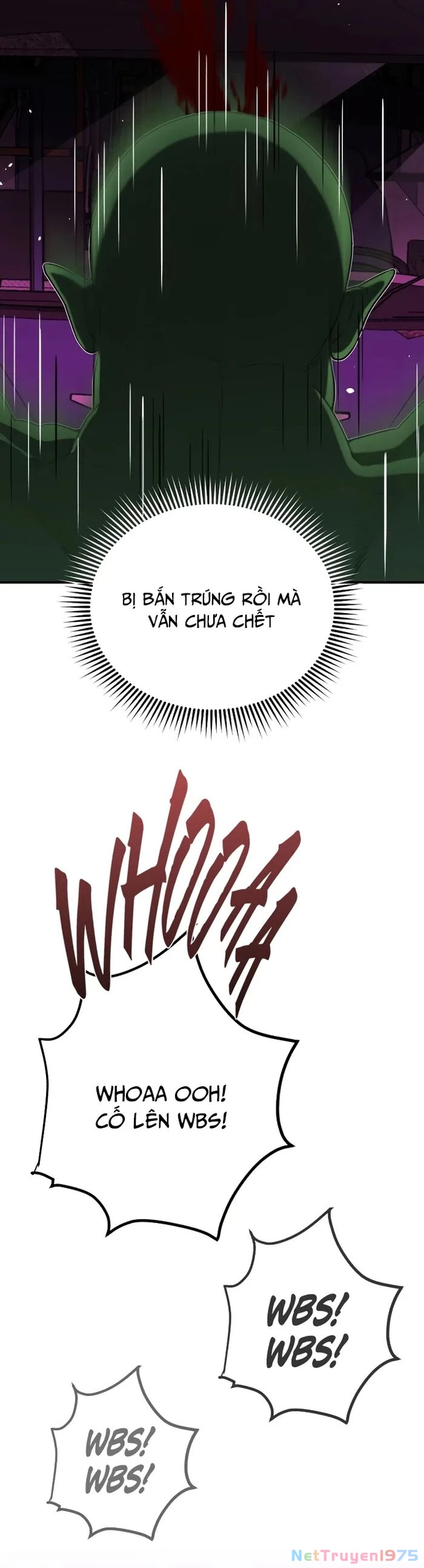 Thiên Tài Của Dòng Dõi Độc Nhất Vô Nhị Chapter 106 - 29