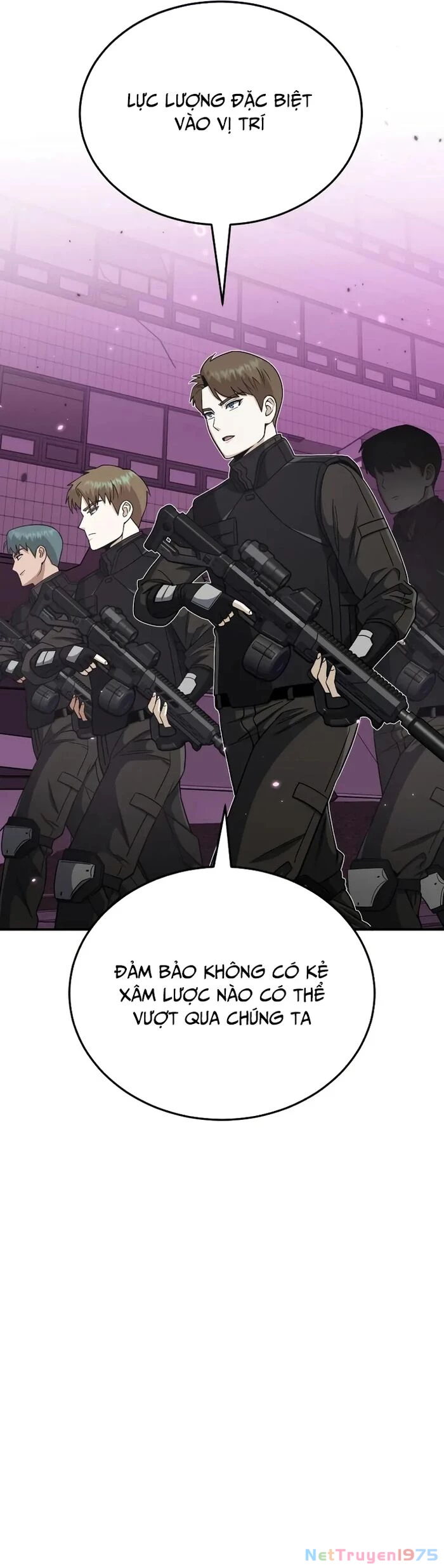 Thiên Tài Của Dòng Dõi Độc Nhất Vô Nhị Chapter 106 - 34