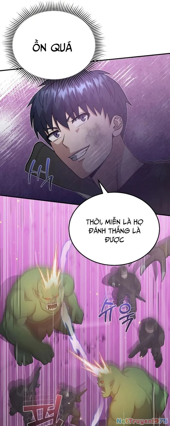 Thiên Tài Của Dòng Dõi Độc Nhất Vô Nhị Chapter 106 - 39
