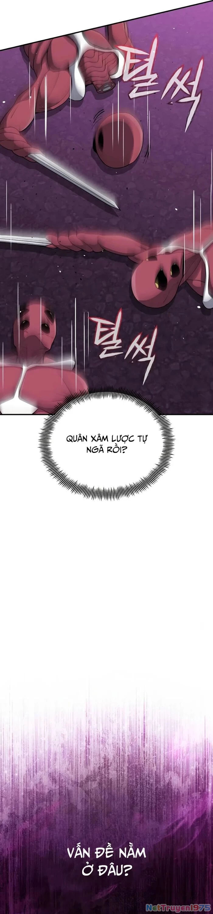 Thiên Tài Của Dòng Dõi Độc Nhất Vô Nhị Chapter 106 - 43