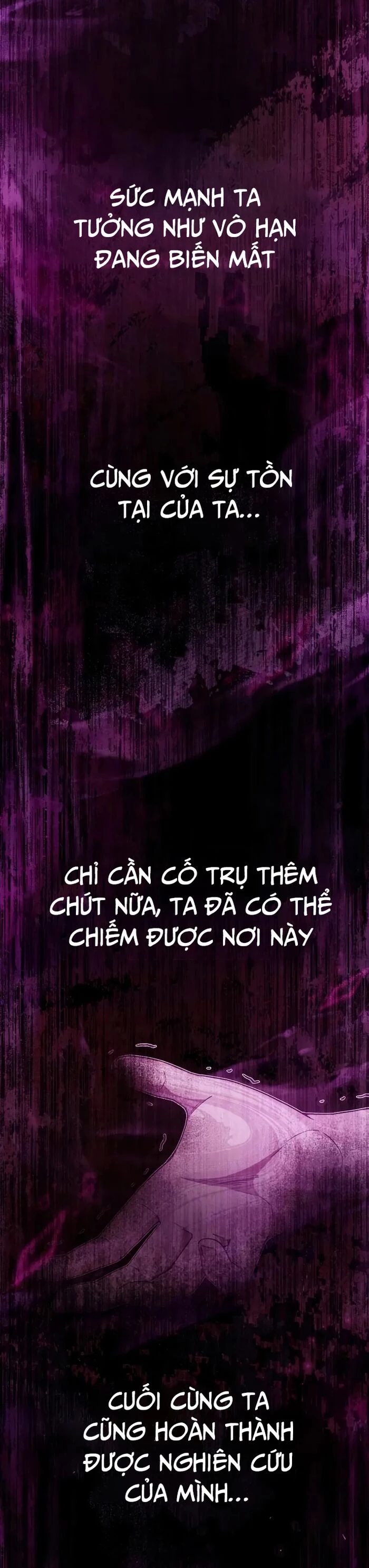 Thiên Tài Của Dòng Dõi Độc Nhất Vô Nhị Chapter 106 - 44