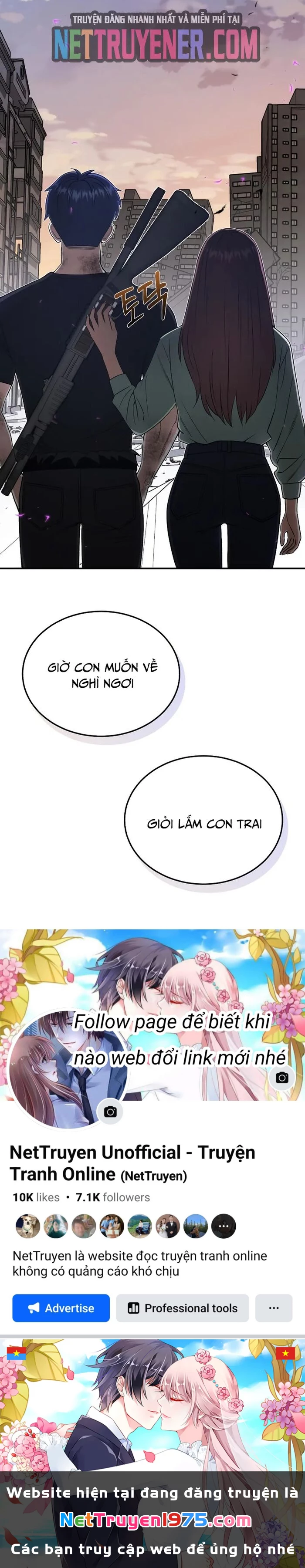 Thiên Tài Của Dòng Dõi Độc Nhất Vô Nhị Chapter 106 - 51
