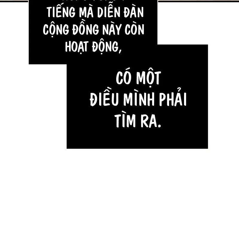 Sống Sót Trong Trò Chơi Với Tư Cách Là Một Cuồng Nhân Chapter 105 - 10
