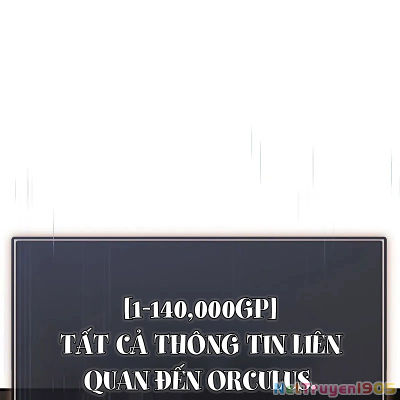 Sống Sót Trong Trò Chơi Với Tư Cách Là Một Cuồng Nhân Chapter 105 - 12