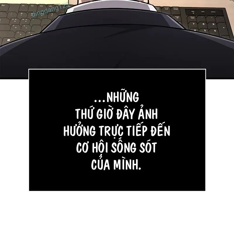Sống Sót Trong Trò Chơi Với Tư Cách Là Một Cuồng Nhân Chapter 105 - 14