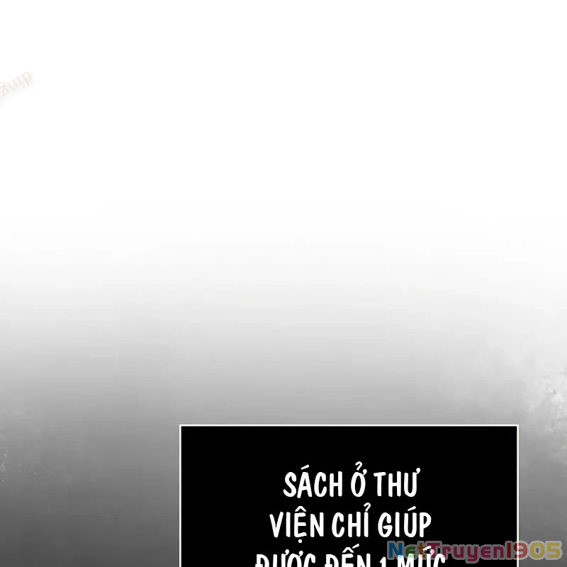 Sống Sót Trong Trò Chơi Với Tư Cách Là Một Cuồng Nhân Chapter 105 - 15