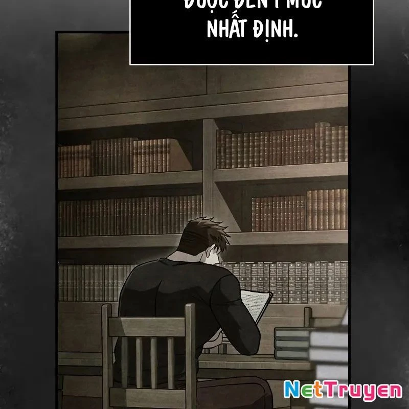 Sống Sót Trong Trò Chơi Với Tư Cách Là Một Cuồng Nhân Chapter 105 - 16