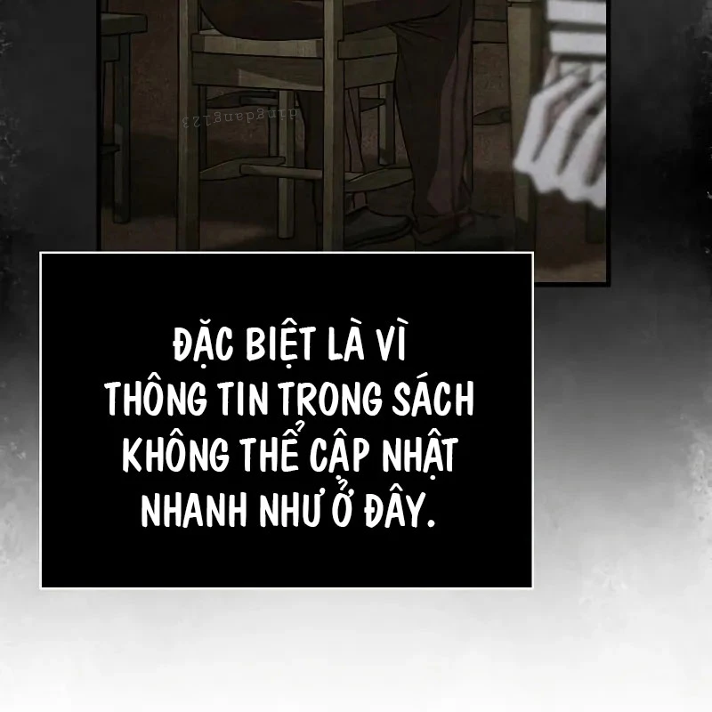 Sống Sót Trong Trò Chơi Với Tư Cách Là Một Cuồng Nhân Chapter 105 - 17