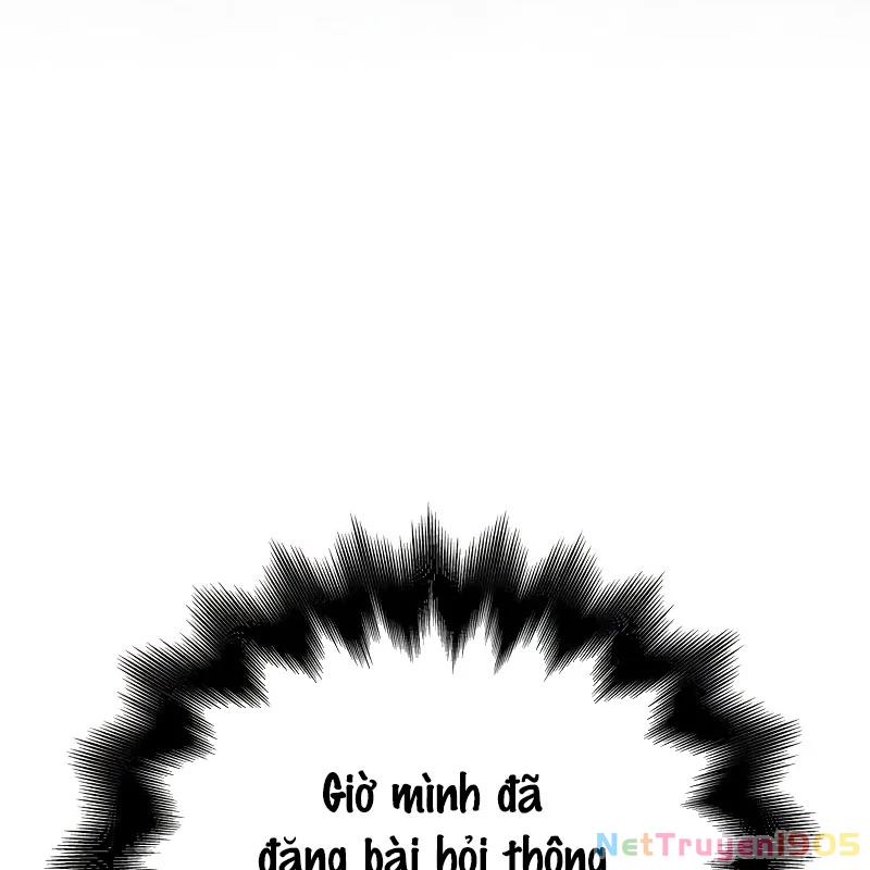Sống Sót Trong Trò Chơi Với Tư Cách Là Một Cuồng Nhân Chapter 105 - 18