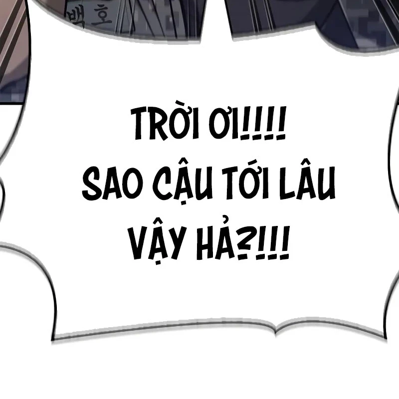 Sống Sót Trong Trò Chơi Với Tư Cách Là Một Cuồng Nhân Chapter 105 - 24