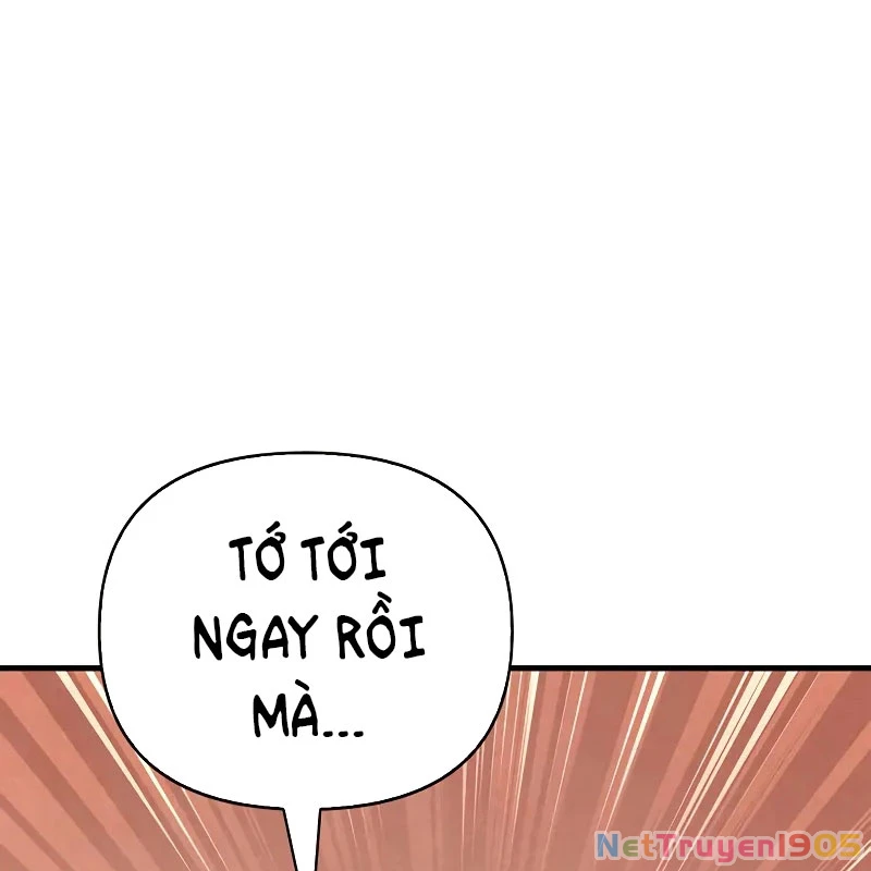 Sống Sót Trong Trò Chơi Với Tư Cách Là Một Cuồng Nhân Chapter 105 - 25