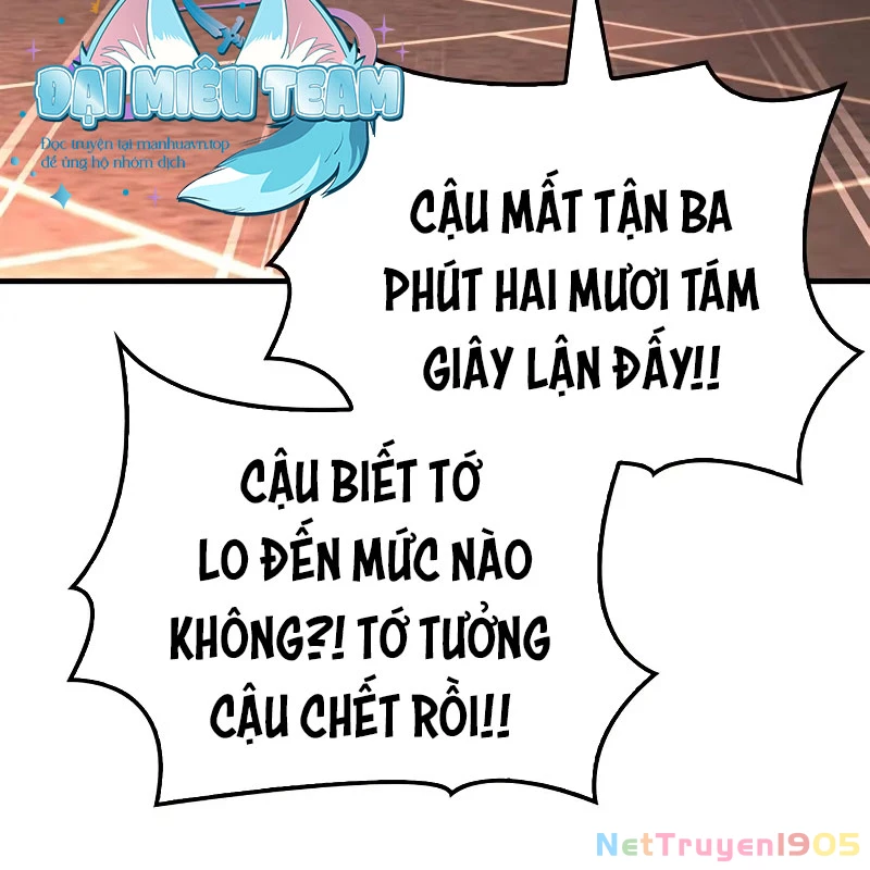 Sống Sót Trong Trò Chơi Với Tư Cách Là Một Cuồng Nhân Chapter 105 - 27