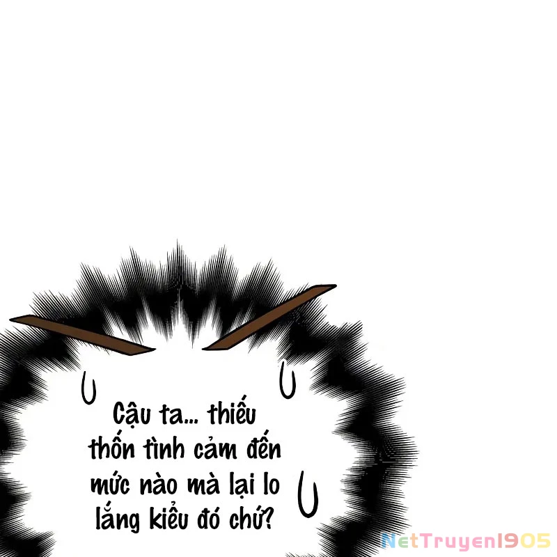 Sống Sót Trong Trò Chơi Với Tư Cách Là Một Cuồng Nhân Chapter 105 - 28
