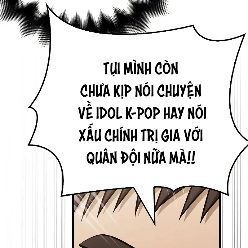 Sống Sót Trong Trò Chơi Với Tư Cách Là Một Cuồng Nhân Chapter 105 - 29