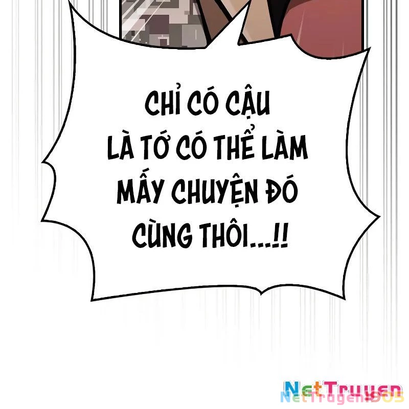 Sống Sót Trong Trò Chơi Với Tư Cách Là Một Cuồng Nhân Chapter 105 - 31