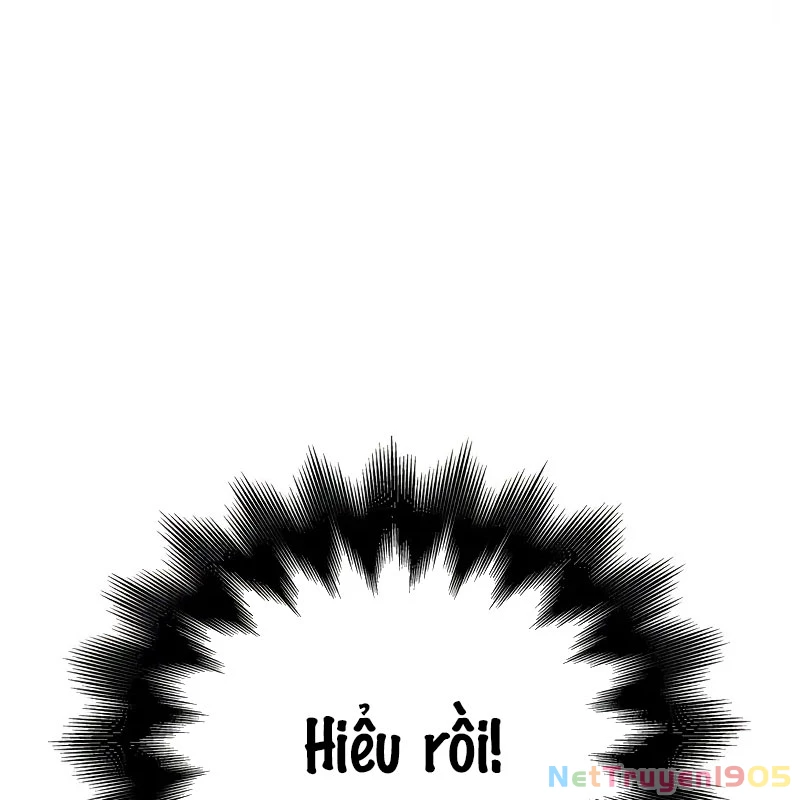 Sống Sót Trong Trò Chơi Với Tư Cách Là Một Cuồng Nhân Chapter 105 - 32