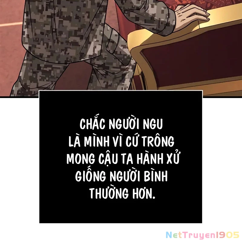 Sống Sót Trong Trò Chơi Với Tư Cách Là Một Cuồng Nhân Chapter 105 - 35