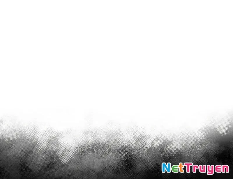 Sống Sót Trong Trò Chơi Với Tư Cách Là Một Cuồng Nhân Chapter 105 - 36