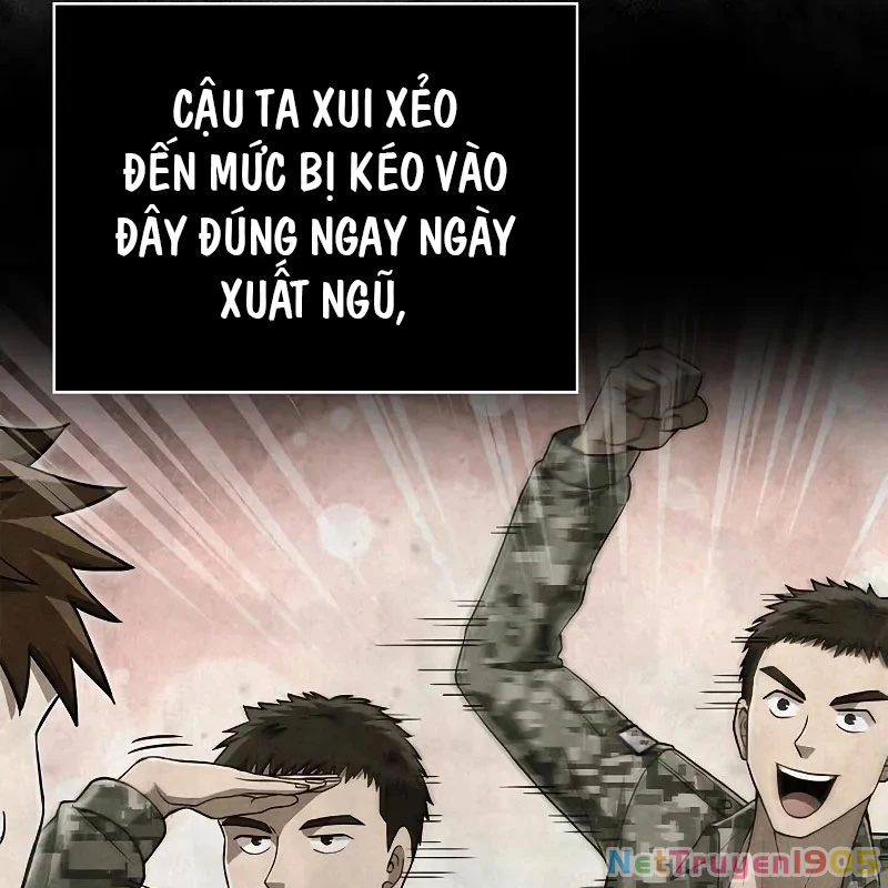 Sống Sót Trong Trò Chơi Với Tư Cách Là Một Cuồng Nhân Chapter 105 - 37